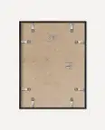 Product preview image