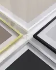 Product preview image