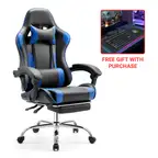 Product preview image