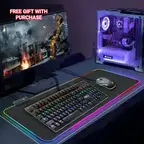 Product preview image