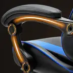 Product preview image