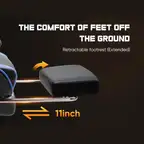 Product preview image