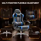 Product preview image