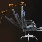 Product preview image