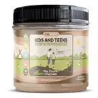 Product preview image