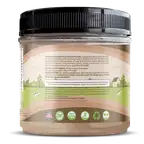 Product preview image