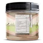 Product preview image