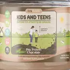 Product preview image