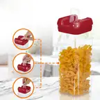 Product preview image