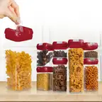 Product preview image