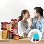 Product preview image
