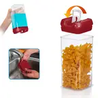 Product preview image