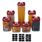 Product preview image
