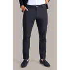 Product preview image