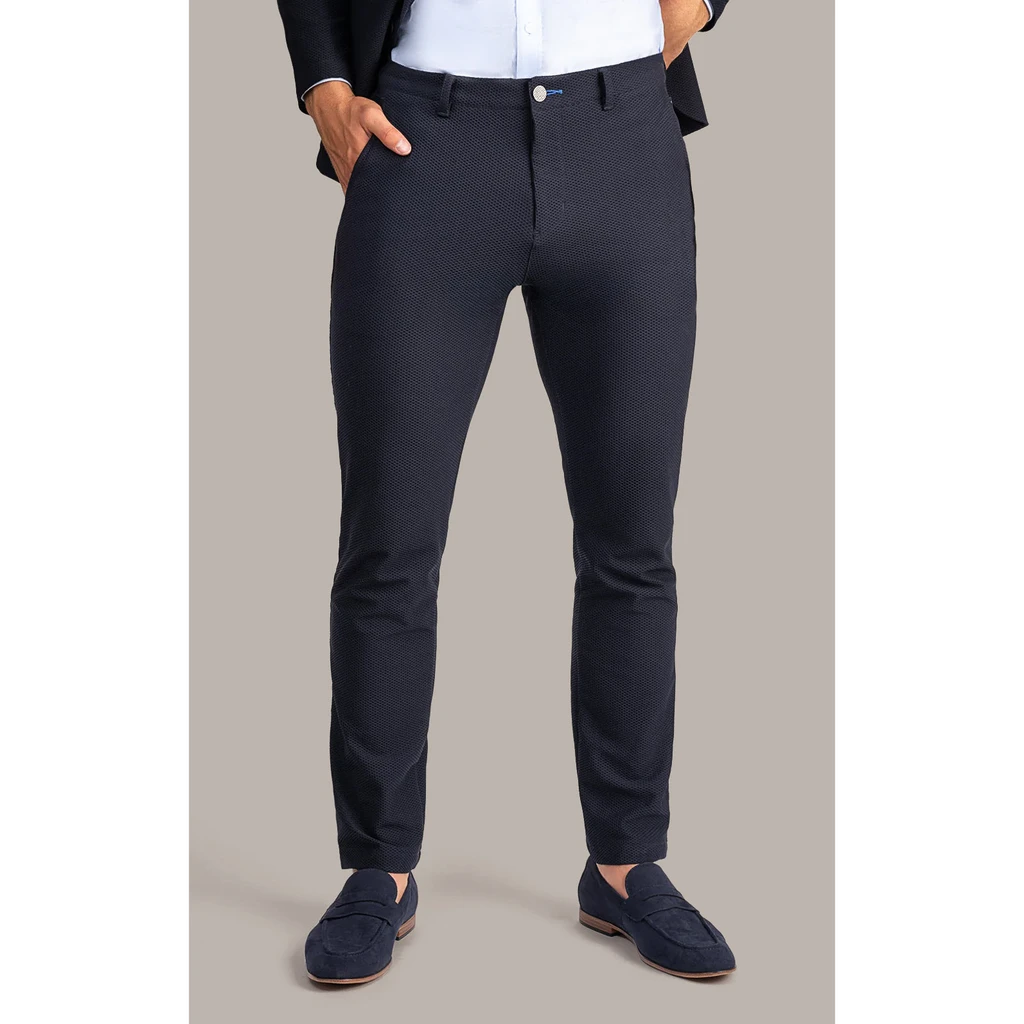 Twillory Air Pants