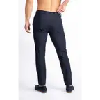 Product preview image