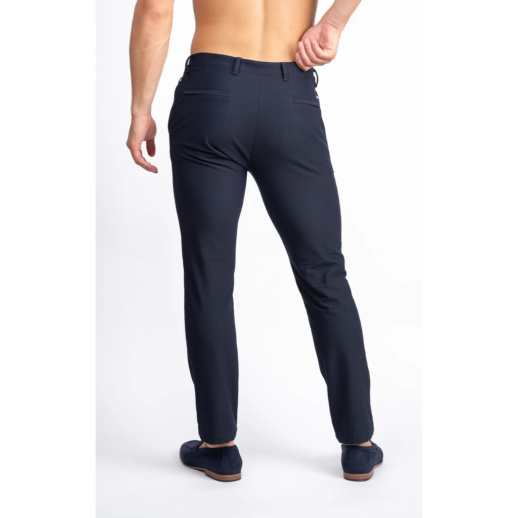 Twillory Air Pants