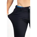 Product preview image