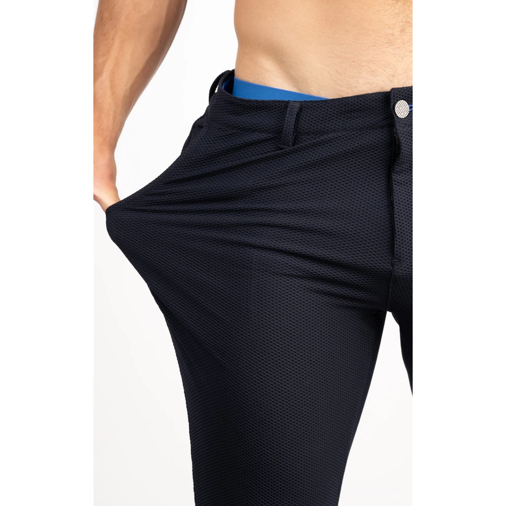 Twillory Air Pants