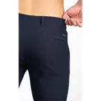 Product preview image
