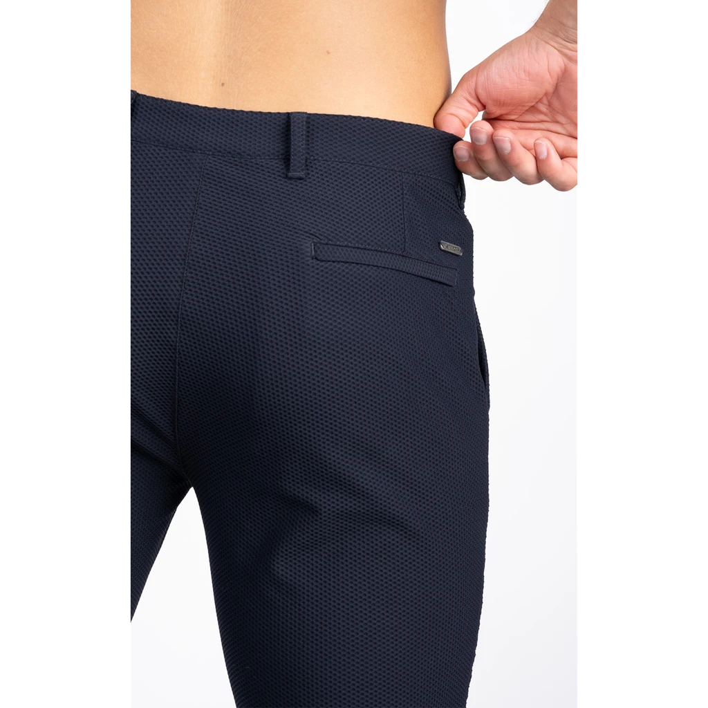 Twillory Air Pants