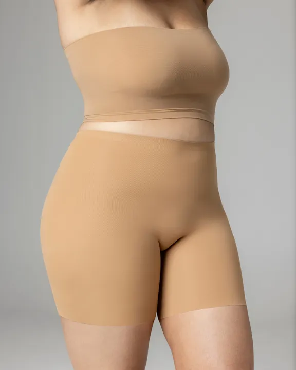 Noosh Air Anti-Chafing Shorts