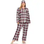 Product preview image