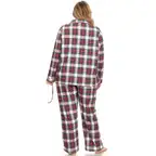 Product preview image