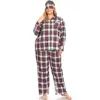 Product preview image