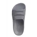 Product preview image