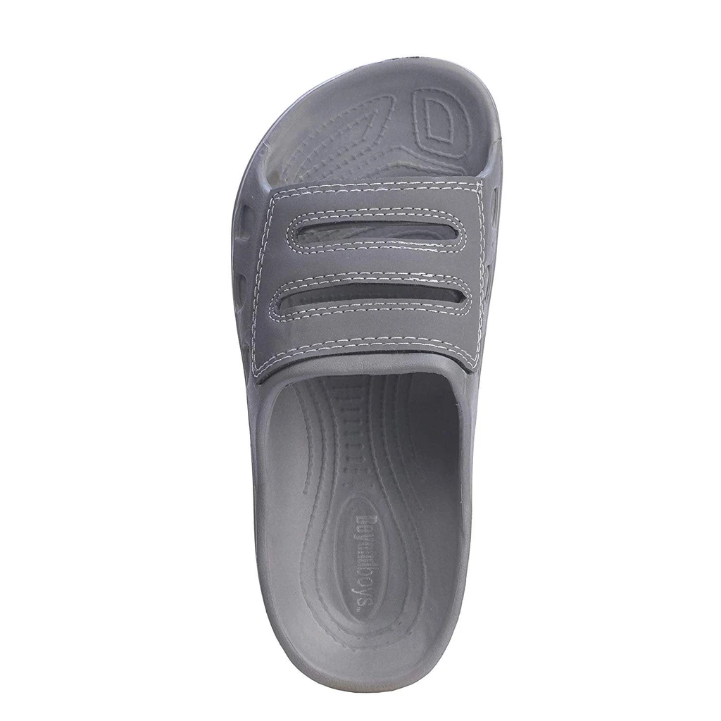 Roxoni Boy's Shower Pool Slides