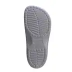 Product preview image