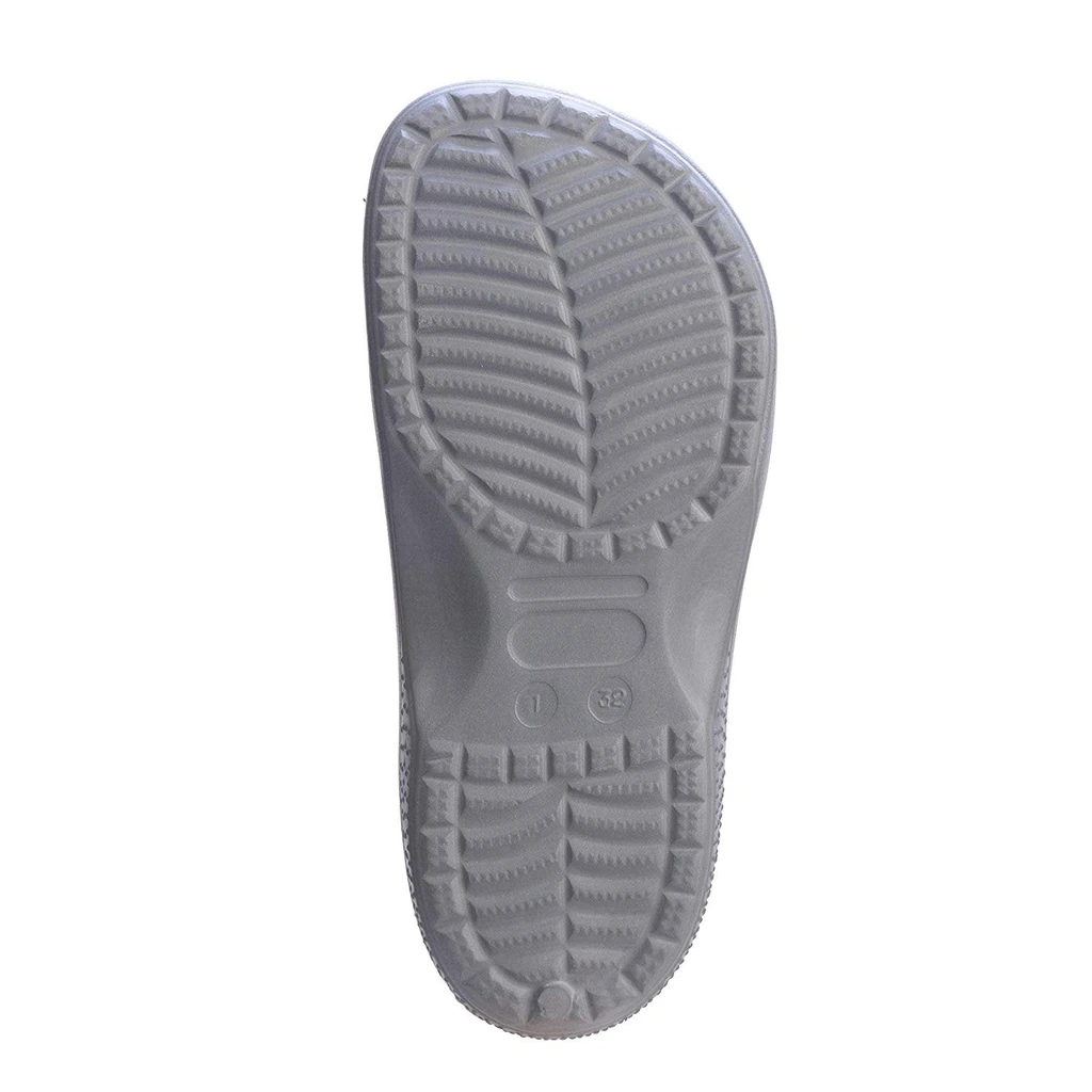 Roxoni Boy's Shower Pool Slides