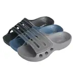Product preview image
