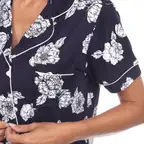 Product preview image