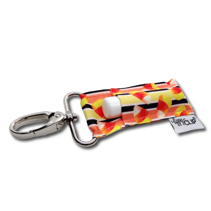 LippyClip Lip Balm Holder