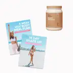 Product preview image