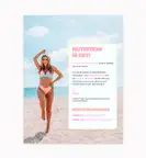 Product preview image