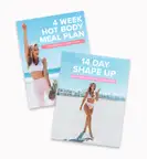 Product preview image