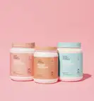 Product preview image