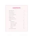 Product preview image