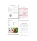Product preview image