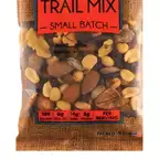 Product preview image