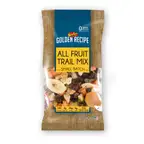 Product preview image