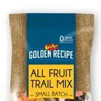 Product preview image
