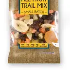 Product preview image