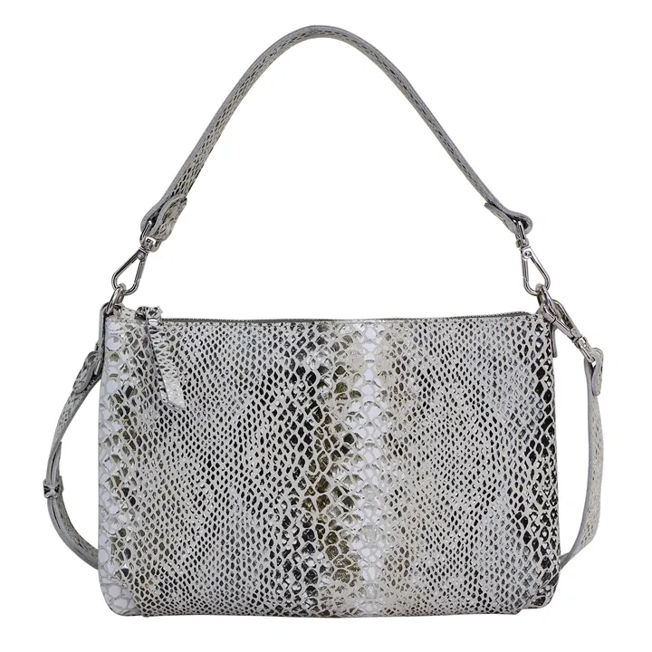 Latico leathers Stevie Crossbody