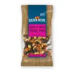 Product preview image
