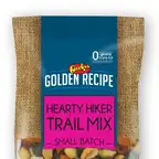 Product preview image