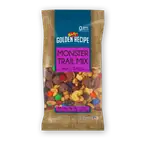 Product preview image